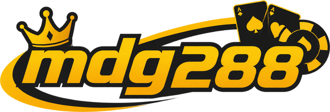 MDG288